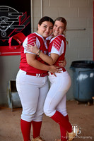10.09.24 Archer v. Grovetown-8