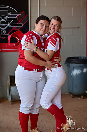 10.09.24 Archer v. Grovetown-8