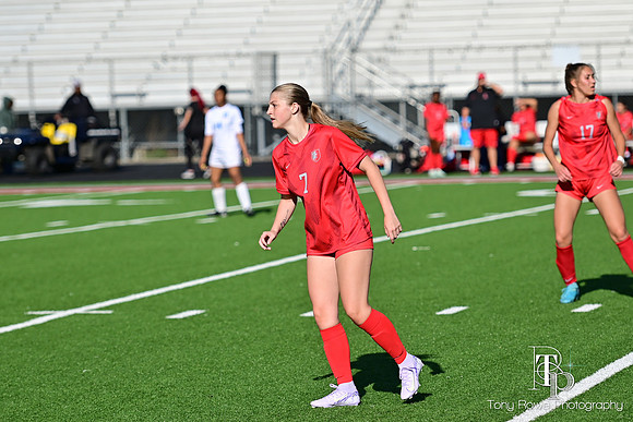 04.15.25 Archer v. Heritage-113