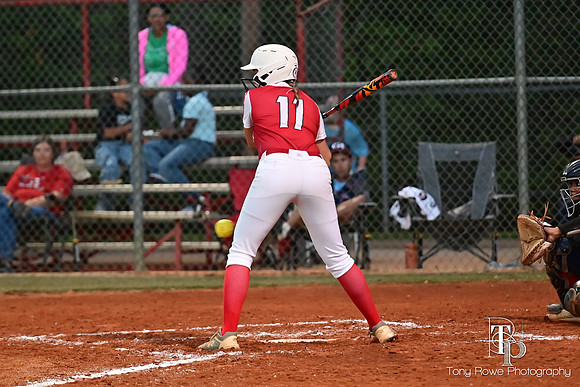 10.09.24 Archer v. Grovetown-157