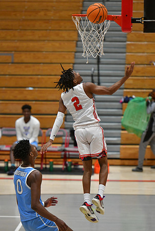 01.25.22 Archer v. Meadowcreek-212