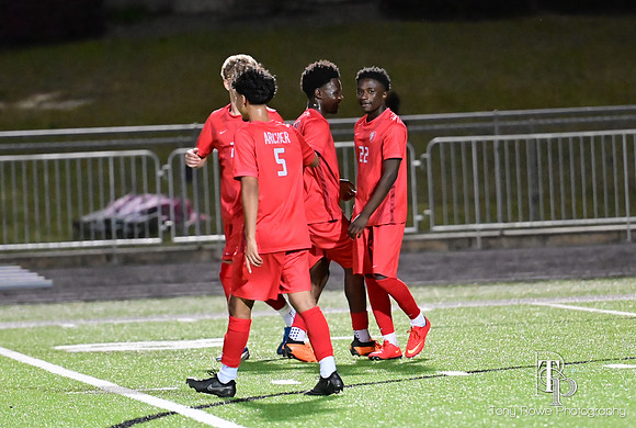 03.25.25 Soccer Teacher Appreciation-267