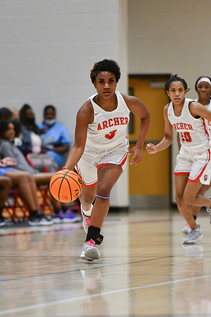 01.25.22 Archer v. Meadowcreek-102