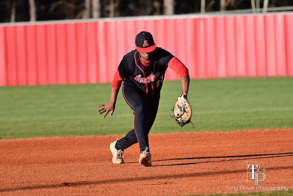 02.28.25 Baseball Senior Night-21