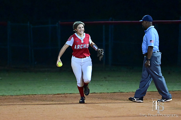 10.09.24 Archer v. Grovetown-200