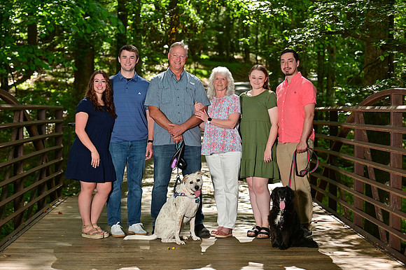 07.02.25 Camp Family-2