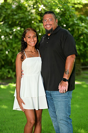 09.27.25 Senior Cheer-107