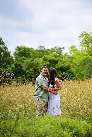 Moriah & Michael-63