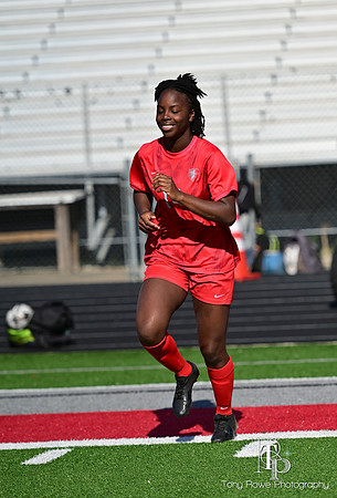 04.15.25 Archer v. Heritage-70