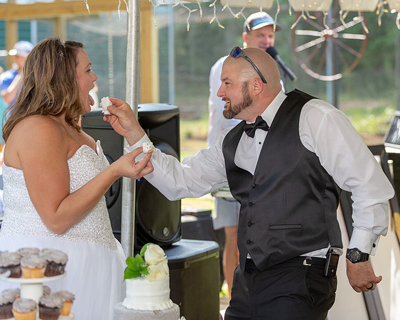 GreenWedding_09.01.19_JimLacey-312