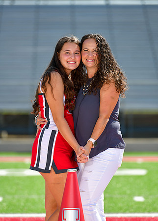 09.18.22 Seniors-65