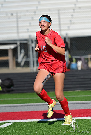 04.15.25 Archer v. Heritage-71
