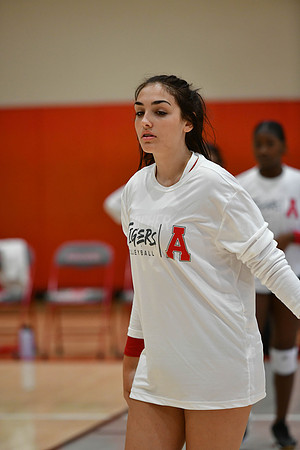 08.15.22 VB JV|9th-10