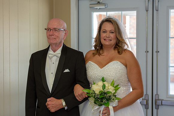GreenWedding_09.01.19_JimLacey-72
