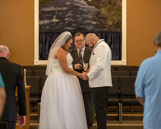 GreenWedding_09.01.19_JimLacey-83