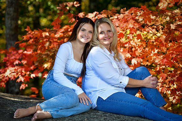 10.22.22 Heidi & Ryleigh-35