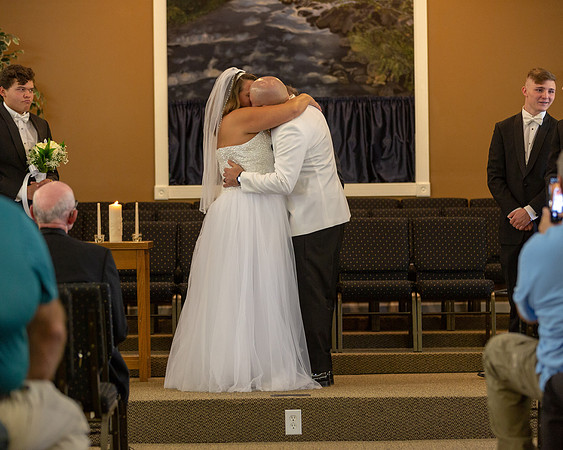 GreenWedding_09.01.19_JimLacey-173