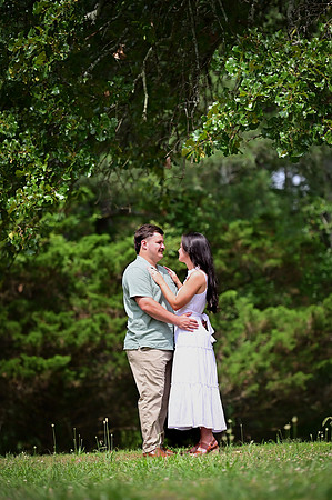Moriah & Michael-81