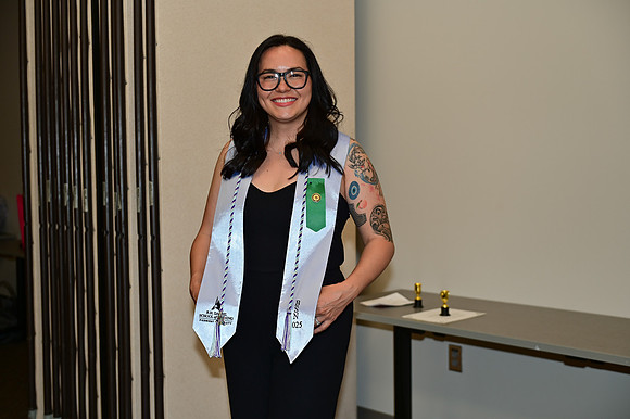 05.08.25 Jenn's Pinning-75