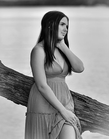 09.11.22 Ryleigh-73-2