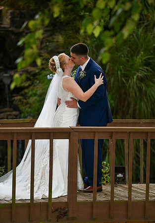 09.12.20 Abbie & Daniel Proctor-330