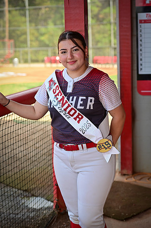 09.23.24 Senior Night-3