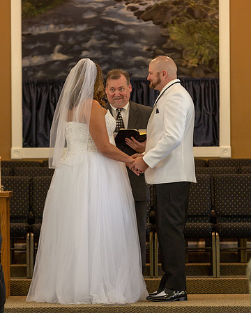 GreenWedding_09.01.19_JimLacey-120