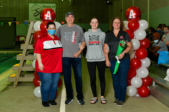 01.15.22 Archer Swim & Dive-183