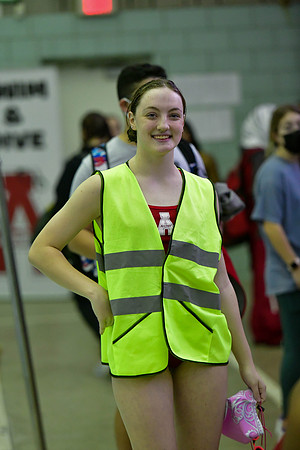 01.15.22 Archer Swim & Dive-456