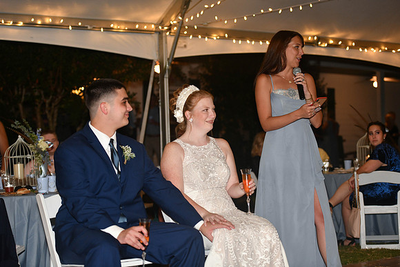 09.12.20 Abbie & Daniel Proctor-405