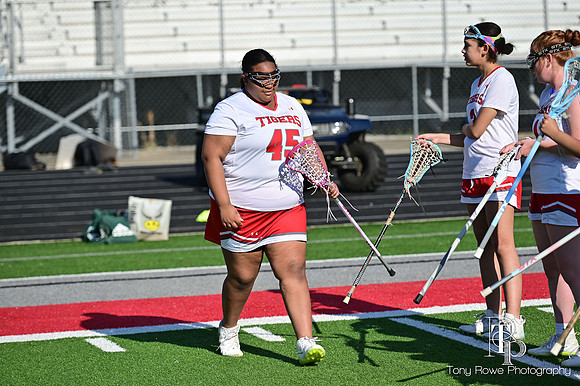 04.16.25 GLAX v. Dacula-33
