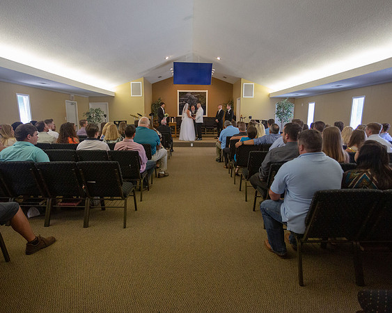 GreenWedding_09.01.19_JimLacey-96