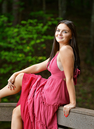 09.11.22 Ryleigh-88