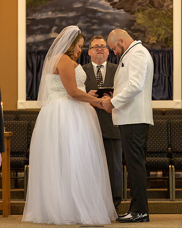GreenWedding_09.01.19_JimLacey-87