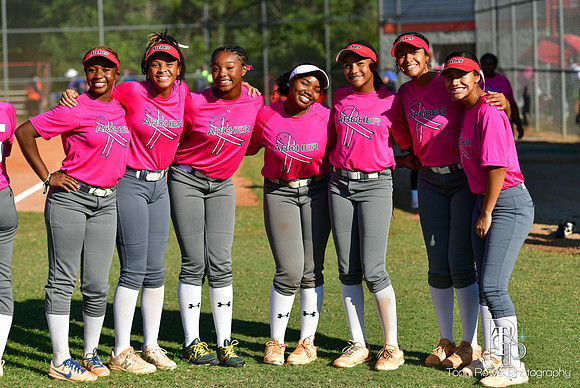 09.13.22 Archer v. Parkview-111