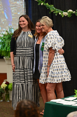 05.08.25 Jenn's Pinning-17