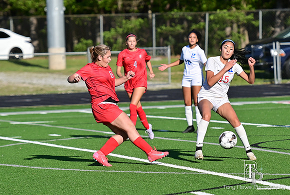 04.15.25 Archer v. Heritage-132