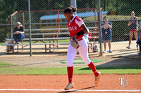 10.09.24 Archer v. Grovetown-13