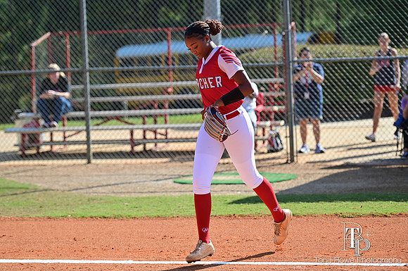 10.09.24 Archer v. Grovetown-13