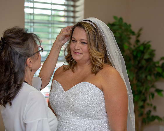 GreenWedding_09.01.19_JimLacey-34