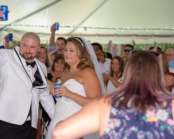GreenWedding_09.01.19_JimLacey-279