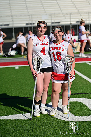 03.18.25 Archer v. HCA-1