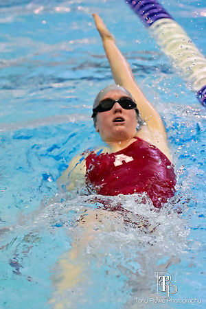 12.20.24 Swim Senior Night-259