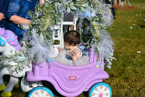 09.12.20 Abbie & Daniel Proctor-220