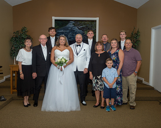 GreenWedding_09.01.19_JimLacey-217