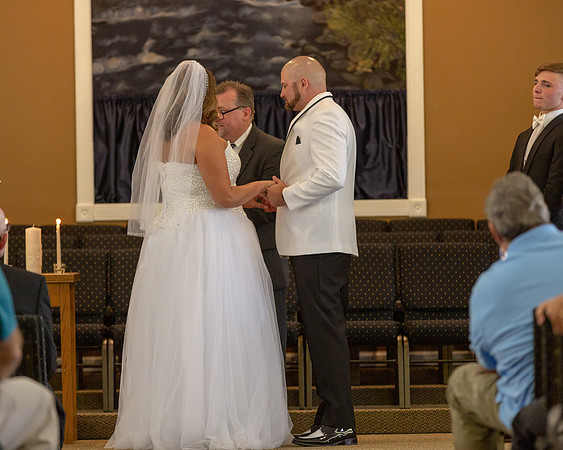GreenWedding_09.01.19_JimLacey-140