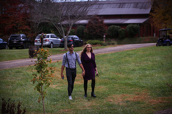 Tacto_10.26.24_JimLacey-283