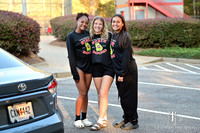 10.29.24 State Bound-3