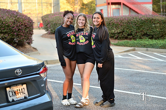 10.29.24 State Bound-3