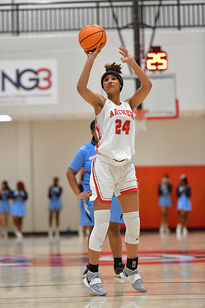 01.25.22 Archer v. Meadowcreek-116